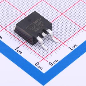 GT025N06AM商品缩略图