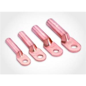 DTG240SHD商品缩略图