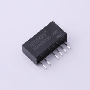 D240505S-2W商品缩略图