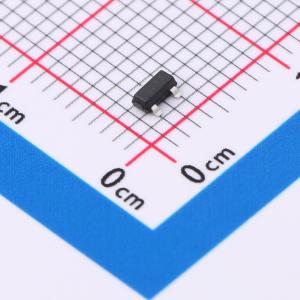 BZX84C20A商品缩略图