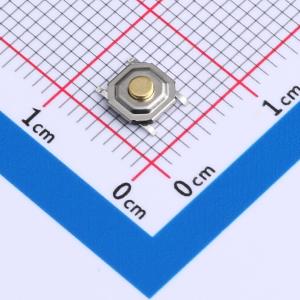 YTS1H0051CMG00商品缩略图