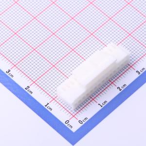 HC-PHB-2*14Y商品缩略图