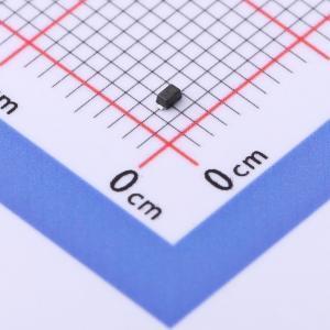 MM5Z24商品缩略图