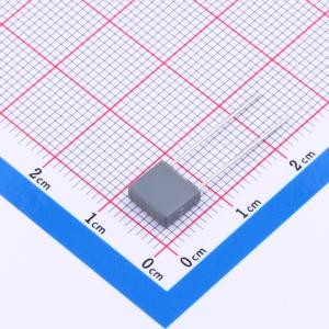 C241J272J20C000商品缩略图