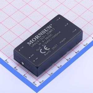 URA2415LD-30WR3商品缩略图