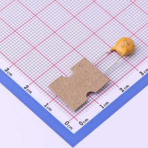 VY2102M29Y5US6TV5商品缩略图