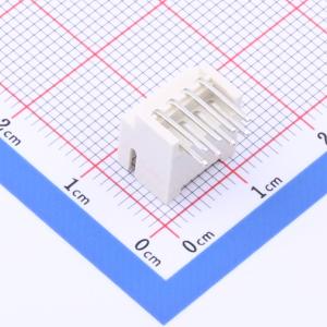 HC-PHB-2*4AW商品缩略图