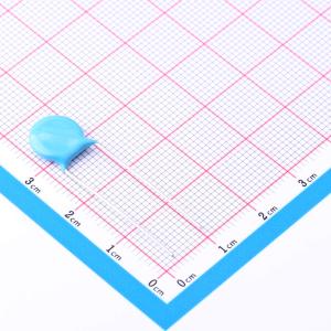 R10E1E472KN0B0S0N0商品缩略图