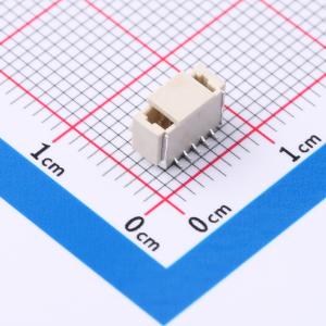 M1010VSF-05P商品缩略图