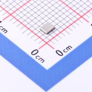 26MHz ±10ppm 9pF