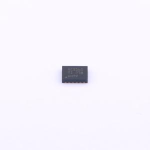 SN74HCS165BQBR商品缩略图