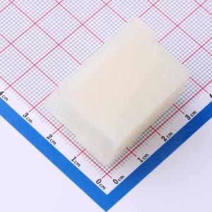 2137358-2商品缩略图