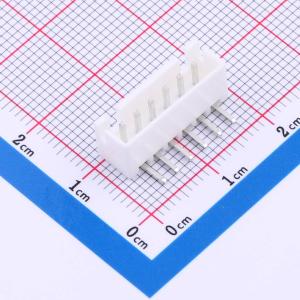 XH-W-6A商品缩略图