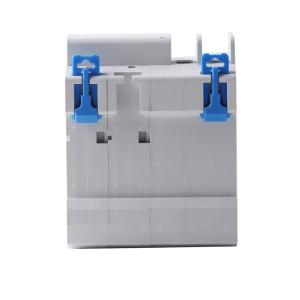 UEB3L-63/D202B商品缩略图