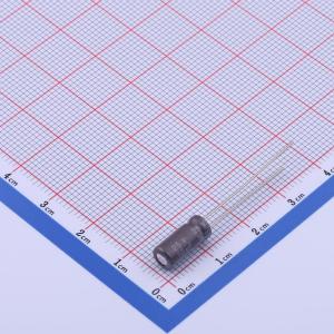 01EC1777商品缩略图