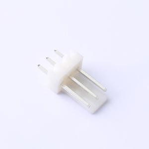 HDGC2543WV-3P-2商品缩略图