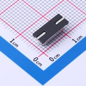 HY12800M49SSMDOB2R20商品缩略图