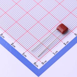 PE272J2A0502商品缩略图