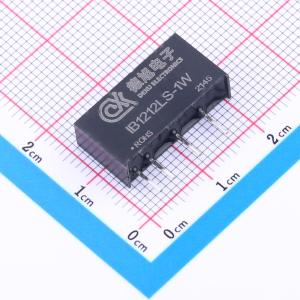 IB1212LS-1W商品缩略图