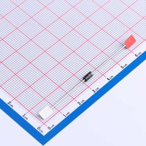 BZX85B6V8商品缩略图