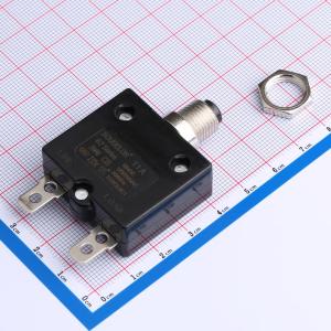 67-11-A1B1-B009商品缩略图