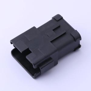 DT04-12PA-BE04商品缩略图