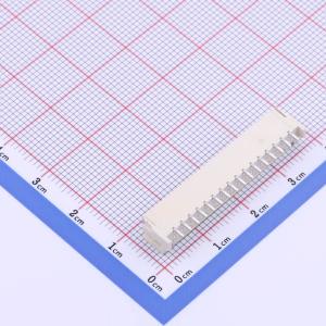 PH2001-WT-16商品缩略图