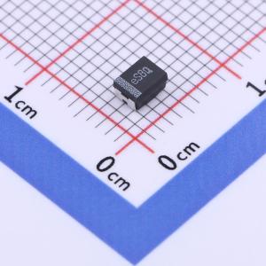 TMCMB0E477MTRF商品缩略图