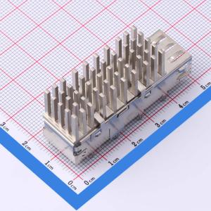 1367645-6商品缩略图