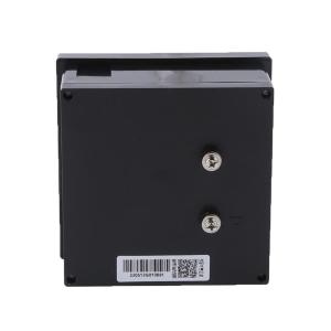 42L6A500商品缩略图