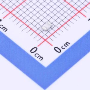 ERJ6ENF3742V商品缩略图