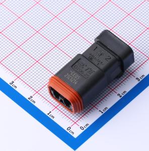 DT06-2S-CE05商品缩略图