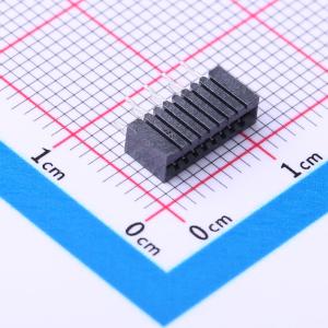 1.0-B-8P商品缩略图