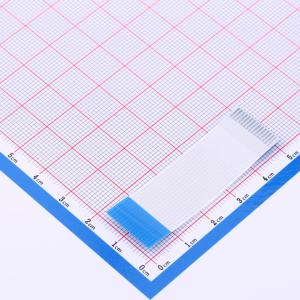 FC-1.0A-15P-50mm商品缩略图