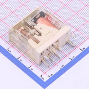 RFT2CO730L商品缩略图