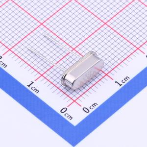S1C64000ZWGAC商品缩略图