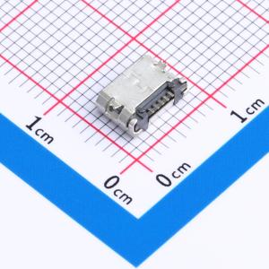 HX MICRO 5.9ZB5.0商品缩略图