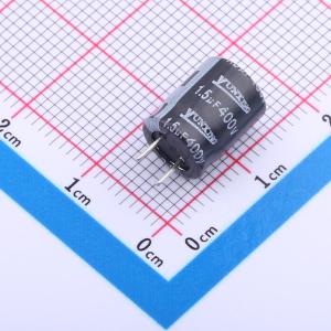 ECG2GM1R5F09CTBVZC-L=3.5商品缩略图