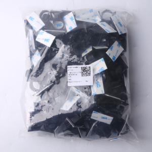 AP1720商品缩略图