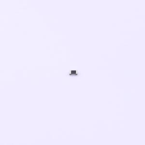 RC-02K7503FT商品缩略图