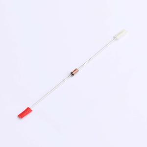 BZX55C3V6商品缩略图