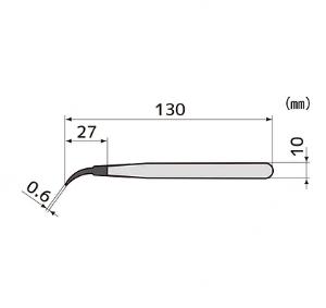 PTZ-43商品缩略图