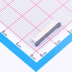 1.0K-LS-12PWB商品缩略图