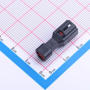 DF62W-3EP-2.2C商品缩略图