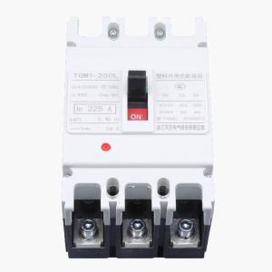 TGM1-250L/3300 225A商品缩略图