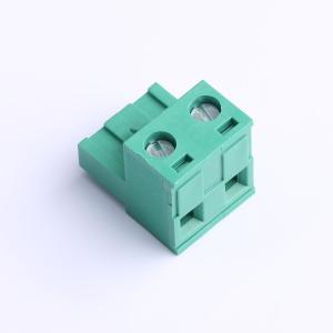 KH-ZBK300R-2P-7.62G商品缩略图