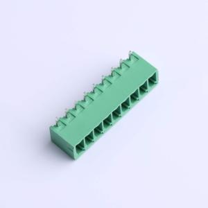 WJ15EDGRC-3.5-9P商品缩略图