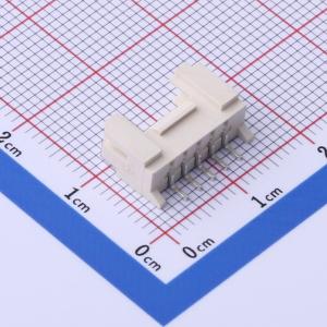 CNJMA2008WR-S-5P商品缩略图