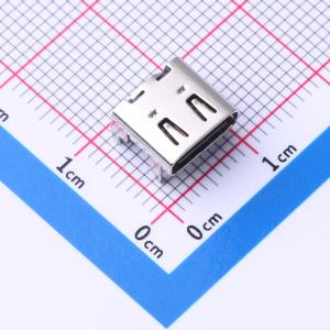 HC-TYPE-C-16P-CH3.18-3A-02商品缩略图