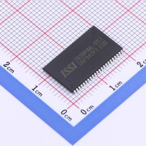 IS61C6416AL-12TLI商品缩略图